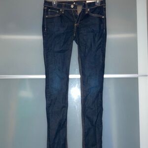 Rag & Bone Jean Size 26